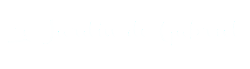 Site le jardin de Gabriel